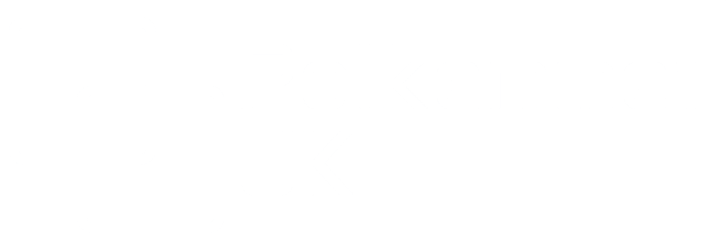 Polkemmet UK